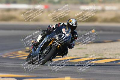 media/Oct-05-2024-Race Pace (Sat) [[aa7b44e117]]/2-Turn 11 (815am)/